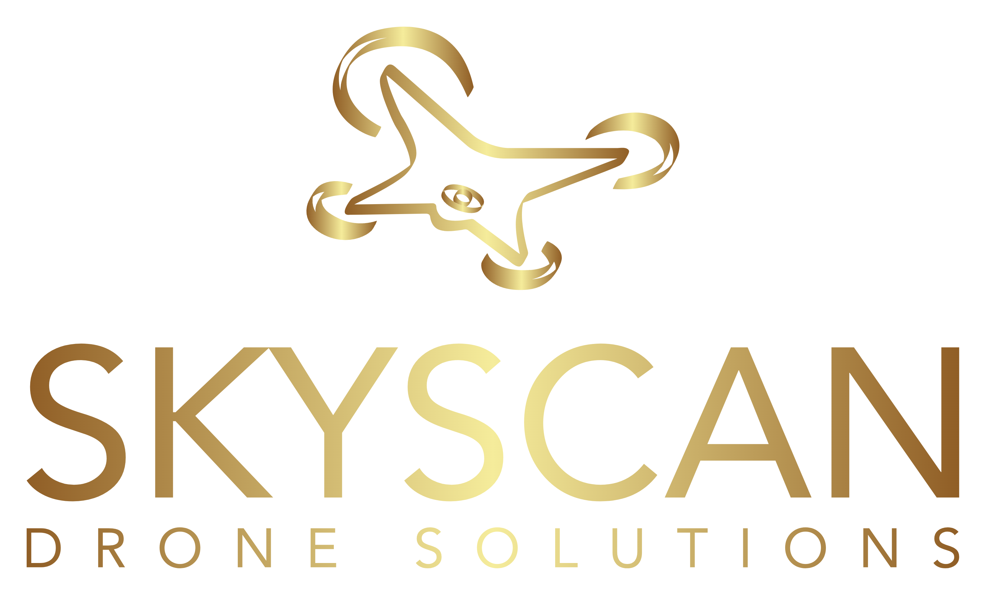Skyscan